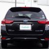 toyota corolla-fielder 2019 -TOYOTA--Corolla Fielder DAA-NKE165G--NKE165-7205929---TOYOTA--Corolla Fielder DAA-NKE165G--NKE165-7205929- image 3