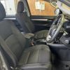 toyota hilux 2023 -TOYOTA--Hilux 3DF-GUN125--GUN125-3952093---TOYOTA--Hilux 3DF-GUN125--GUN125-3952093- image 7