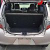 daihatsu mira-e-s 2013 -DAIHATSU 【後日 】--Mira e:s LA300S-0026500---DAIHATSU 【後日 】--Mira e:s LA300S-0026500- image 8