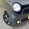 honda n-one 2013 -HONDA--N ONE DBA-JG1--JG1-2030702---HONDA--N ONE DBA-JG1--JG1-2030702- image 12