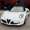 alfa-romeo alfa-romeo-others 2016 -ALFA ROMEO--Alfa Romeo ABA-96018--ZAR9610000M173965---ALFA ROMEO--Alfa Romeo ABA-96018--ZAR9610000M173965- image 21