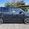 suzuki wagon-r-stingray 2015 CFJ1833897 image 4
