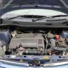 toyota sienta 2013 CFJ1786672 image 24