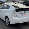 toyota prius 2009 -TOYOTA--Prius DAA-ZVW30--ZVW30-1108587---TOYOTA--Prius DAA-ZVW30--ZVW30-1108587- image 13