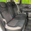 nissan note 2019 -NISSAN--Note DBA-E12--E12-635569---NISSAN--Note DBA-E12--E12-635569- image 10