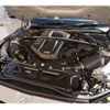 bmw m4 2022 CFJ1834335 image 4