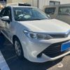 toyota corolla-axio 2017 CFJ1893967 image 3