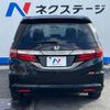 honda odyssey 2014 -HONDA--Odyssey DBA-RC1--RC1-1001359---HONDA--Odyssey DBA-RC1--RC1-1001359- image 16