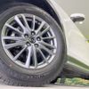 mazda cx-5 2018 -MAZDA--CX-5 6BA-KF5P--KF5P-202856---MAZDA--CX-5 6BA-KF5P--KF5P-202856- image 13