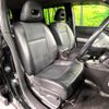 nissan x-trail 2012 -NISSAN--X-Trail DBA-NT31--NT31-305999---NISSAN--X-Trail DBA-NT31--NT31-305999- image 9