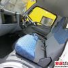 mitsubishi-fuso canter 2006 -MITSUBISHI--Canter PA-FE72DEV--FE72DEV-520347---MITSUBISHI--Canter PA-FE72DEV--FE72DEV-520347- image 23