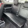 suzuki jimny 2013 -SUZUKI--Jimny ABA-JB23W--JB23W-703549---SUZUKI--Jimny ABA-JB23W--JB23W-703549- image 24