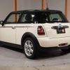 mini mini-others 2013 CFJ1491700 image 10