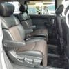 nissan elgrand 2012 quick_quick_DBA-TE52_TE52-032979 image 9