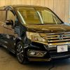 honda stepwagon 2012 -HONDA--Stepwgn DBA-RK5--RK5-1306153---HONDA--Stepwgn DBA-RK5--RK5-1306153- image 15