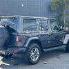 chrysler jeep-wrangler 2019 -CHRYSLER--Jeep Wrangler ABA-JL36L--1C4HJXLG5KW637497---CHRYSLER--Jeep Wrangler ABA-JL36L--1C4HJXLG5KW637497- image 23