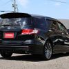 honda odyssey 2009 Y11412 image 13