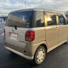 daihatsu move-canbus 2018 quick_quick_LA800S_LA800S-0093795 image 18