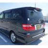 toyota alphard 2007 -TOYOTA--Alphard MNH10W-0111098---TOYOTA--Alphard MNH10W-0111098- image 18