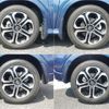 honda vezel 2016 -HONDA--VEZEL DAA-RU3--RU3-1217309---HONDA--VEZEL DAA-RU3--RU3-1217309- image 9