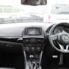 mazda cx-5 2013 REALMOTOR_Y2024100359F-21 image 7