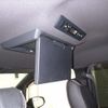 toyota voxy 2020 -TOYOTA--Voxy ZRR80W-0630381---TOYOTA--Voxy ZRR80W-0630381- image 9