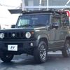 suzuki jimny 2018 -SUZUKI--Jimny 3BA-JB64W--JB64W-107795---SUZUKI--Jimny 3BA-JB64W--JB64W-107795- image 17