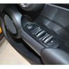 mini mini-others 2014 -BMW 【仙台 301ﾆ3045】--BMW Mini DBA-XS15--WMWXS520002B37267---BMW 【仙台 301ﾆ3045】--BMW Mini DBA-XS15--WMWXS520002B37267- image 11
