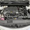 toyota camry 2021 CFJ1821878 image 20