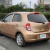 nissan march 2011 171120150309 image 6