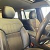 mercedes-benz gl-class 2016 CFJ1545880 image 13