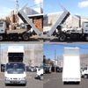 isuzu elf-truck 2006 -ISUZU--Elf PB-NKR81AD--NKR81-7033140---ISUZU--Elf PB-NKR81AD--NKR81-7033140- image 5