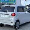 daihatsu cast 2017 -DAIHATSU--Cast DBA-LA250S--LA250S-0097807---DAIHATSU--Cast DBA-LA250S--LA250S-0097807- image 18