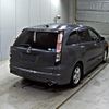 honda stream 2010 -HONDA--Stream RN6-3118590---HONDA--Stream RN6-3118590- image 6