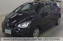 honda fit 2022 quick_quick_6BA-GR1_1120691
