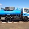 hino dutro 2007 CFJ1524007 image 3