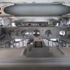 toyota dyna-truck 2013 CFJ1594817 image 23