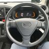 daihatsu mira-e-s 2019 -DAIHATSU 【静岡 581ﾁ4574】--Mira e:s LA350S--0147730---DAIHATSU 【静岡 581ﾁ4574】--Mira e:s LA350S--0147730- image 8
