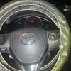 toyota corolla-fielder 2014 -TOYOTA--Corolla Fielder DAA-NKE165G--NKE165-7042582---TOYOTA--Corolla Fielder DAA-NKE165G--NKE165-7042582- image 22