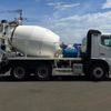 hino profia 2019 -HINO--Profia 2DG-FS1AGA--FS1AG-***342---HINO--Profia 2DG-FS1AGA--FS1AG-***342- image 6