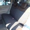 suzuki alto-lapin 2025 CFJ1615390 image 8