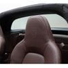 porsche 911 2023 quick_quick_7BA-992NC2_WP0ZZZ99ZPS231422 image 17