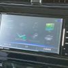 toyota prius 2016 quick_quick_DAA-ZVW51_ZVW51-8012865 image 7