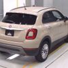 fiat 500x 2021 -FIAT--Fiat 500X 33413PM-ZFA3340000P898319---FIAT--Fiat 500X 33413PM-ZFA3340000P898319- image 2