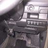 mazda flair 2015 -MAZDA 【三重 583ﾁ1943】--Flair MS41S--100813---MAZDA 【三重 583ﾁ1943】--Flair MS41S--100813- image 9