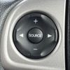 honda n-box 2015 -HONDA--N BOX DBA-JF1--JF1-1529920---HONDA--N BOX DBA-JF1--JF1-1529920- image 23