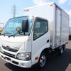toyota dyna-truck 2018 -TOYOTA--Dyna ABF-TRY220--TRY220-0116938---TOYOTA--Dyna ABF-TRY220--TRY220-0116938- image 1