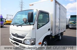 toyota dyna-truck 2018 -TOYOTA--Dyna ABF-TRY220--TRY220-0116938---TOYOTA--Dyna ABF-TRY220--TRY220-0116938-