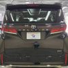 toyota vellfire 2023 CFJ1598634 image 19