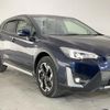 subaru xv 2020 quick_quick_GTE_GTE-040152 image 6